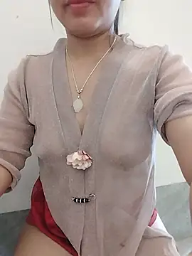 Kelly-sex69