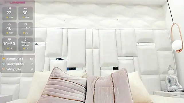 Cindy_Crawfordd live cam preview