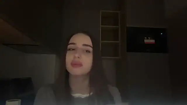 dianaluves1