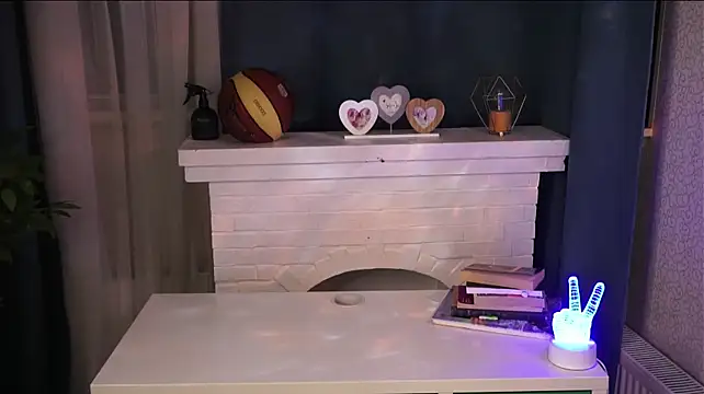 WilmaViesca