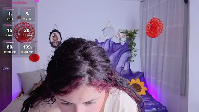 sofix__