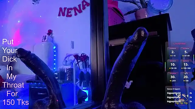 nathalie_zanettii