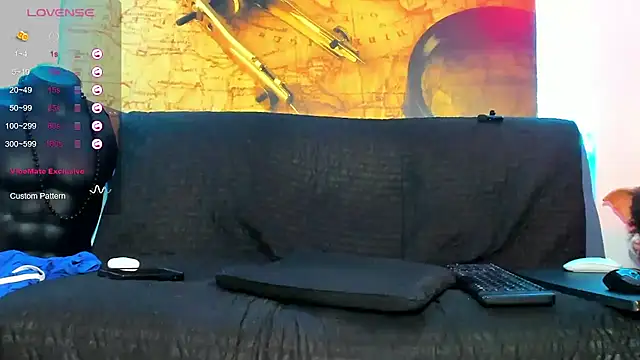 johny_bluexxx