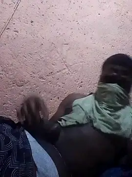Tbonedick2003 on Stripchat