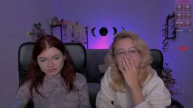 isabel_wave