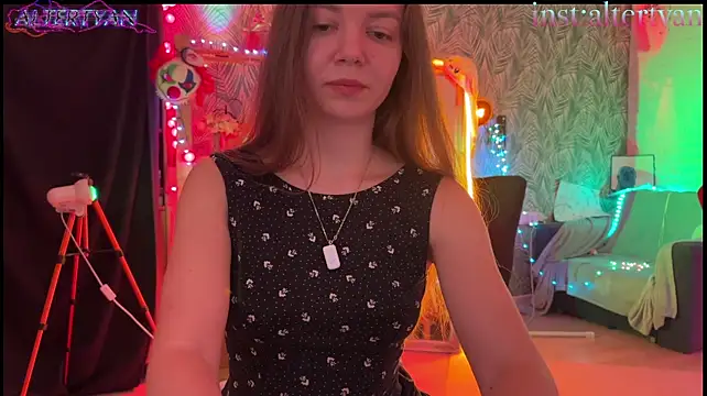 altertyann