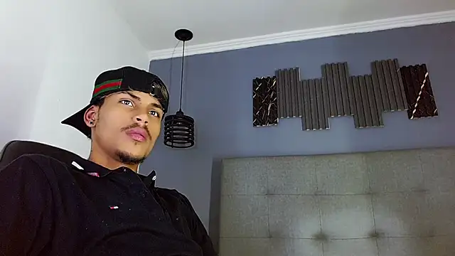 Angel_foxc13