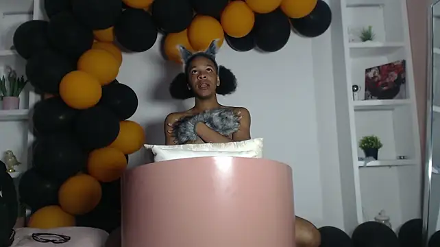 tenderteacher (M twink) - #ahegao #anal #anal-toys #anime #best #big-ass #bisexuals #black-hair #cheapest-privates #club #colombian #cuckold #cum-play #cumshot #deepthroat #dirty-talk #drag-queens #ebony #erotic-dance #facial #fingering #foot-fetish #handy #hd #humiliation #interactive-toys #jeans #jerk-off-instruction #kissing #lovense #recordable-privates #role-play #rubbing #sex-toys #sexting #skinny #small-audience #spanish-speaking #spanking #sph #spy #striptease #student #swallow #twinks #vers