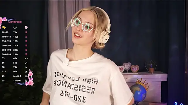 WilmaViesca