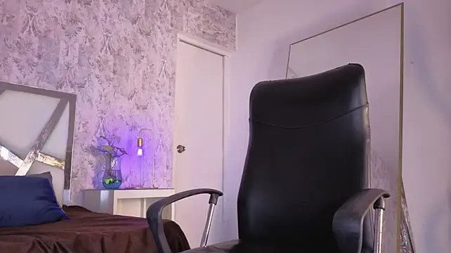dave_eliot live cam on StripChat