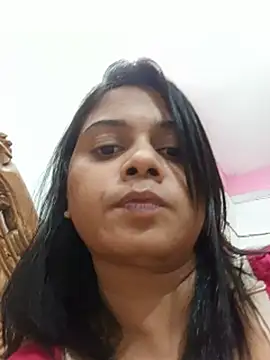 annuma22 live sex cam