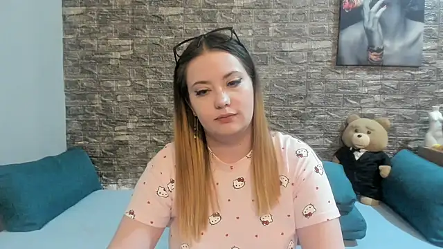 kalindahot