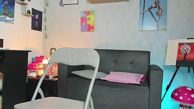 Alaia_Love77