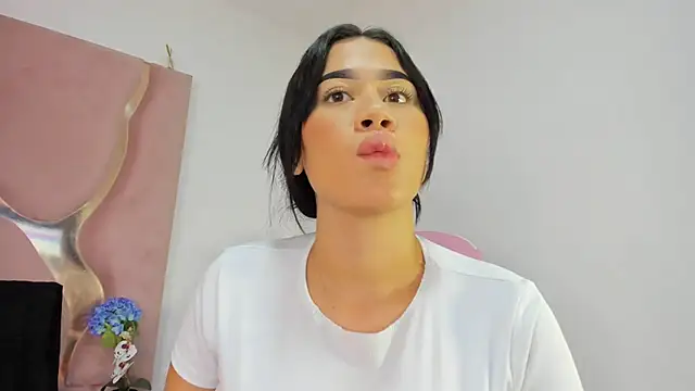 Sofia-candyht