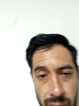 Eduardovergota