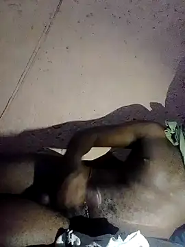 Tbonedick2003 live cam on StripChat