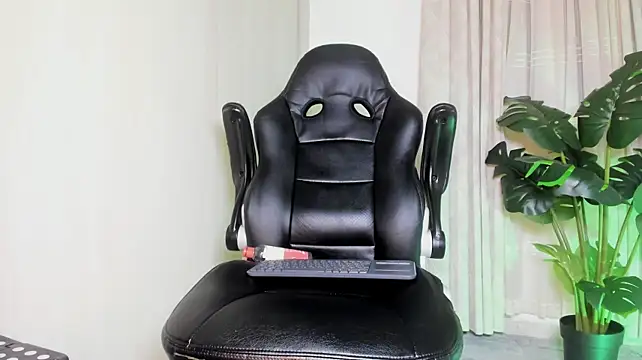 Biscuit_oliva