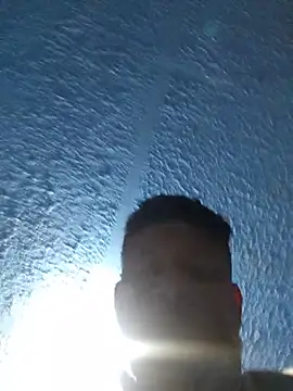 themorenofit08