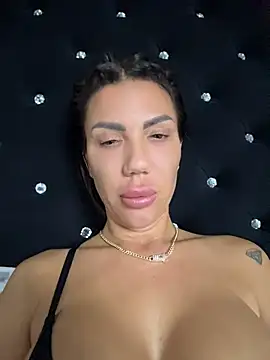SelineVelvet
