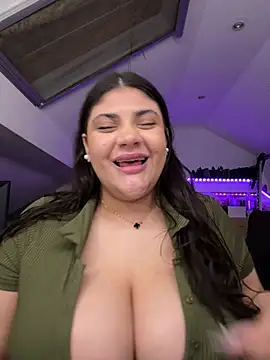 minakhalina