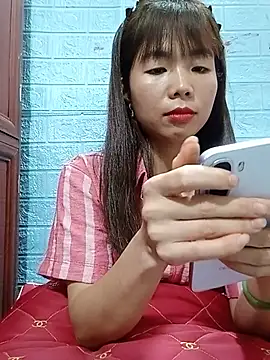 AmyLinee01