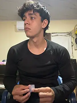 valdren_vylord