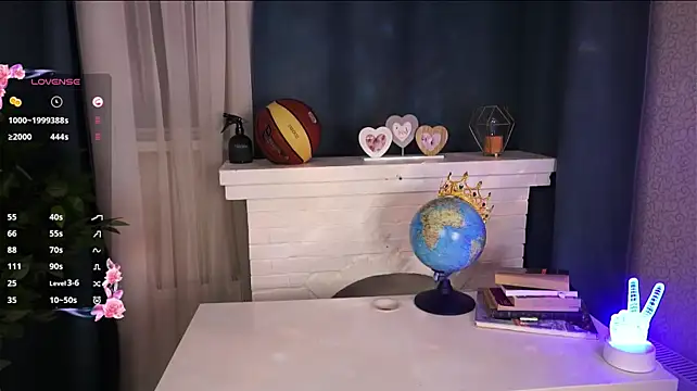 WilmaViesca