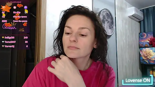 Stacy_Davice