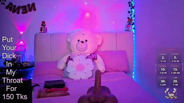 nathalie_zanettii