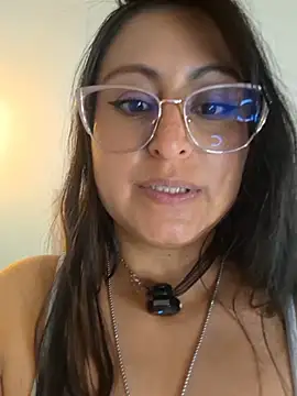 Amber_gold_