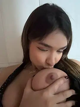 public voyeur cam Jenn Fit