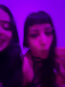 lolaaculaa