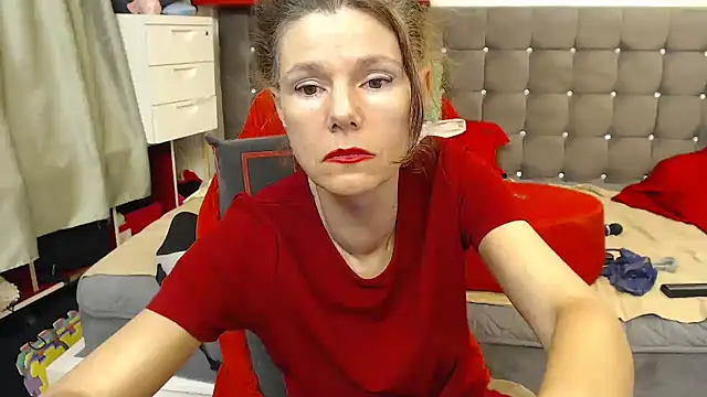 kellyterapy