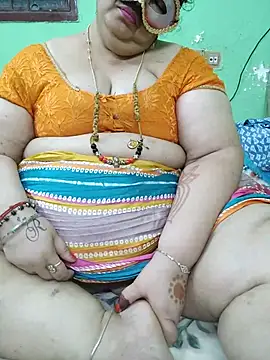 Tamil-mayasri