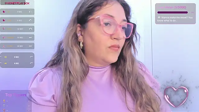 Naty_Mature_