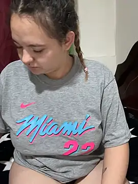 Naiara_Sex_