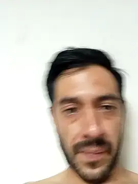 Eduardovergota