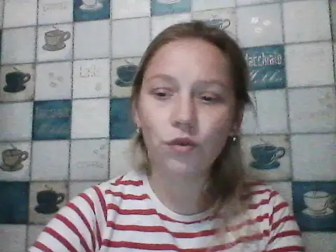 Anna_wey