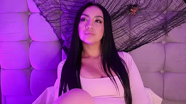 ana_riveros