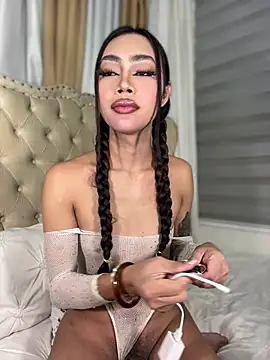 Innocent_yanixx69