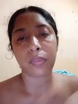 hotaniani