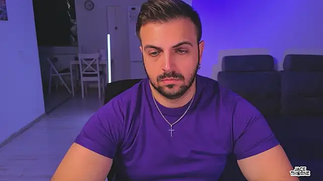 Jace_Thorne