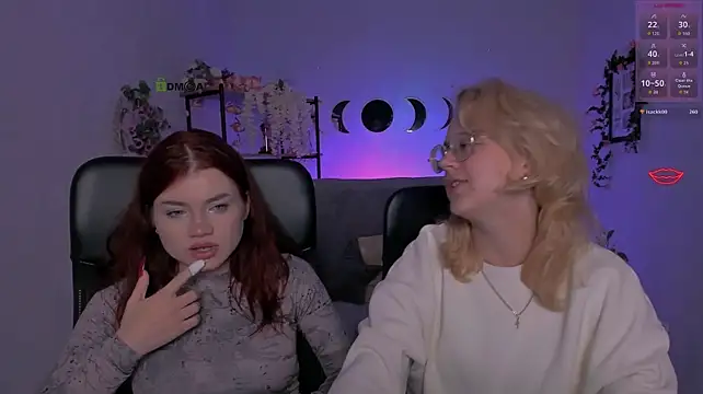 isabel_wave