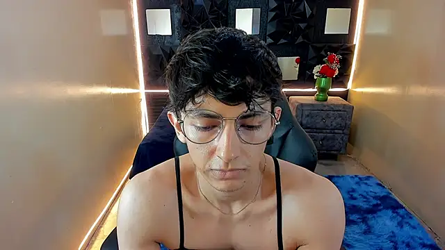 ElanGiraldo