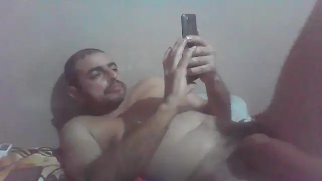 cobrosdepagos