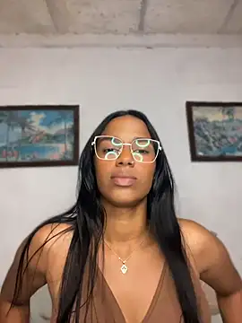FlorSalvaje_