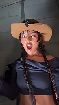 mariannella