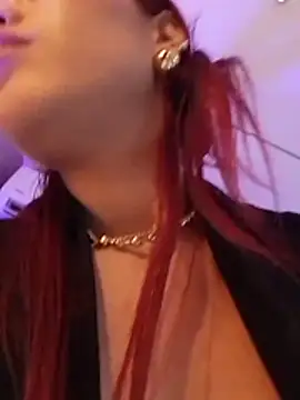 KaseyRosse