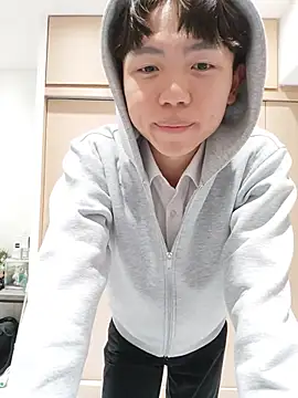 mochi8802