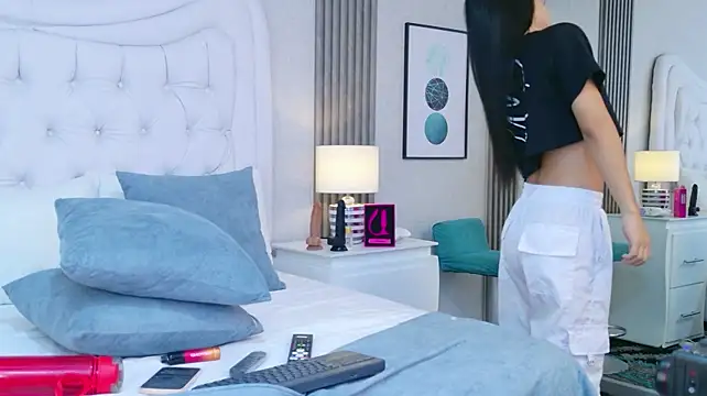 CaitlynMiller